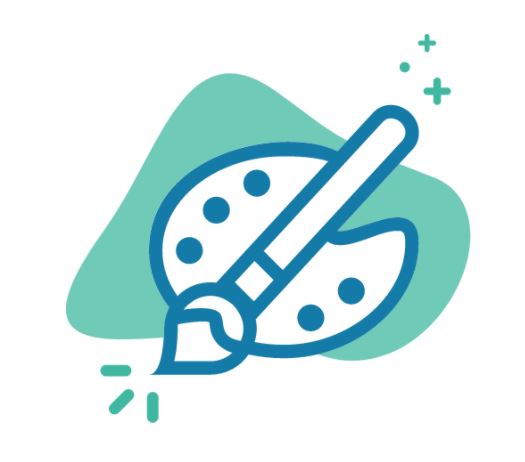 Čas za sprostitev je še kako pomemben za zdravje (možganov) in dobro počutje, vendar so njegove koristi v veliki meri odvisne od izbire dejavnosti, s katerimi ga zapolnimo.