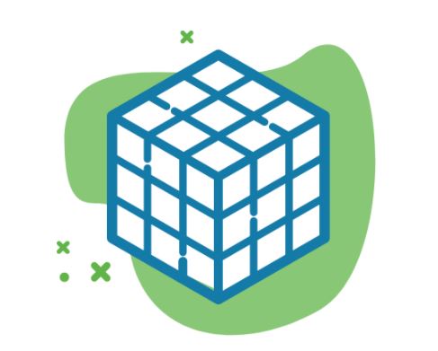 Čeprav obstaja očitna potreba po kakovostnih raziskavah za preučevanje učinkov umovadbe, v vmesnem času ne moremo zgrešiti, če sledimo svojim zanimanjem in si postavljamo nove izzive.