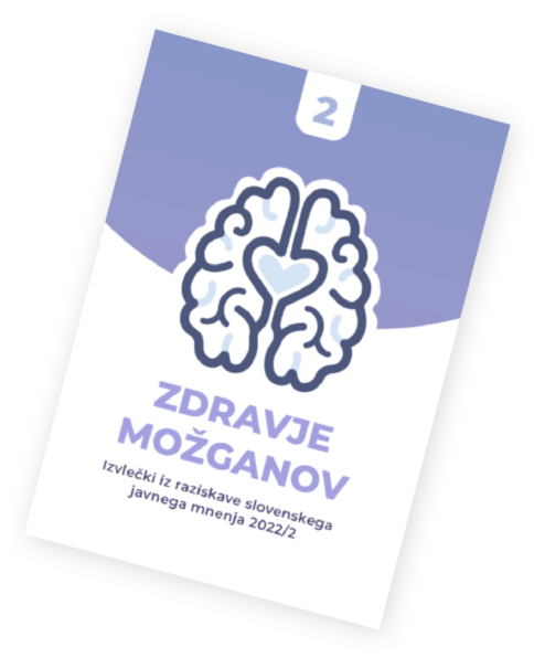 Zdravje Možganov Zdravje Možganov