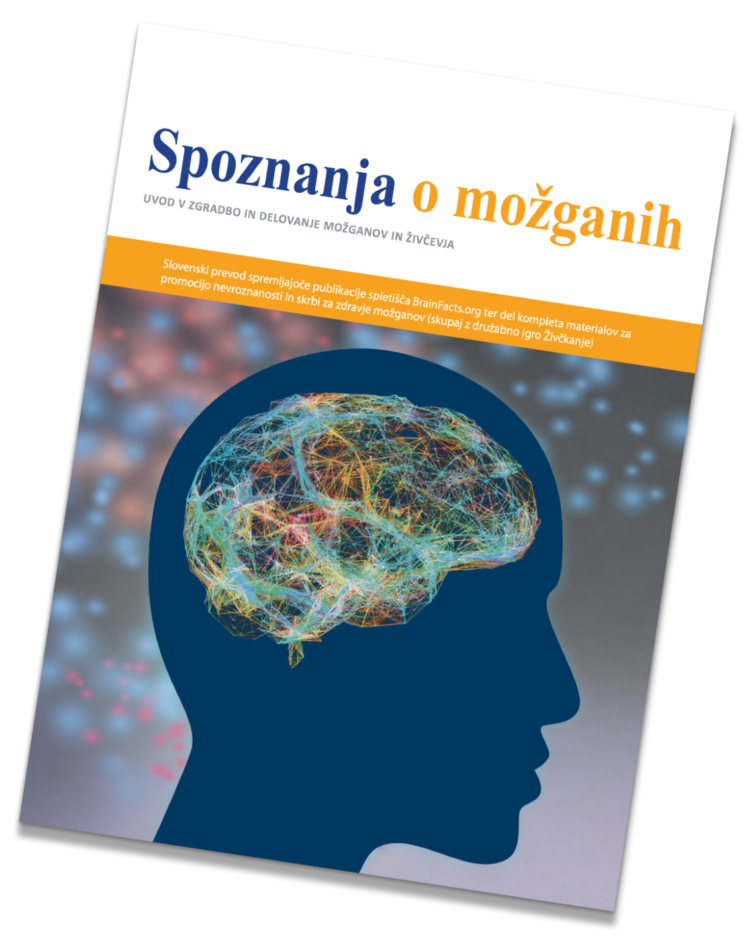 Spoznanja o možganih - naslovnica_shaded_right Spoznanja o mozganih naslovnica shaded right e1736690569332